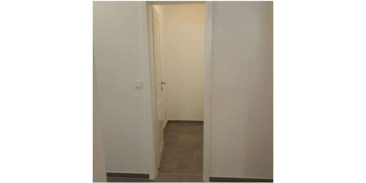 Erdgeschoßwohnung München Moosach - 4 Zimmer, 104 m&sup2;, 885.000&euro; | Angebot:25649214