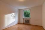 Etagenwohnung Baldham Baldham - 3 Zimmer, 91 m&sup2;, 474.000&euro; | Angebot:25749275