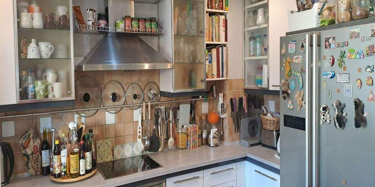 Einfamilienhaus Puchheim Puchheim Bahnhof - 4 Zimmer, 840.000&euro; | Angebot:25695250