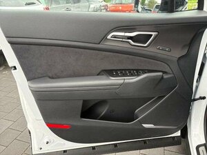 Kia SPORTAGE 1.6T HEV AWD SD GTL GD DRIVE SO 4.500 km 41.990 &euro; Höhenkirchen-Siegertsbrun 85635