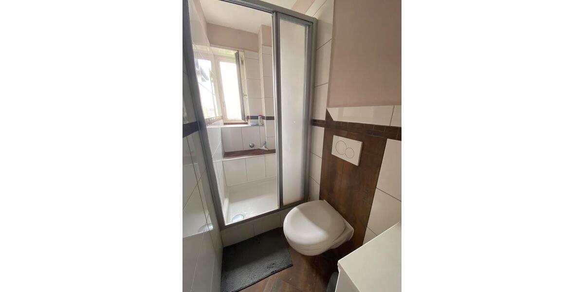 Etagenwohnung München Schwanthalerhöhe - 4 Zimmer, 119 m&sup2;, 1.050.000&euro; | Angebot:26888076