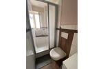 Etagenwohnung München Schwanthalerhöhe - 4 Zimmer, 119 m&sup2;, 1.050.000&euro; | Angebot:26888076