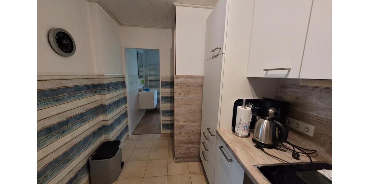 Mehrfamilienhaus, Wohnhaus München Bogenhausen - 11 Zimmer, 243 m&sup2;, 598.000&euro; | Angebot:26620108
