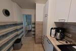 Mehrfamilienhaus, Wohnhaus München Bogenhausen - 11 Zimmer, 243 m&sup2;, 598.000&euro; | Angebot:26620108