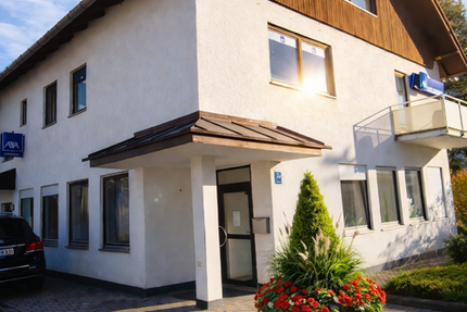 Haus Planegg - Martinsried Martinsried - 10 Zimmer, 410 m&sup2;, 1.358.000&euro; | Angebot:26975937