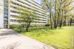 Etagenwohnung München Bogenhausen - 4 Zimmer, 79 m&sup2;, 490.000&euro; | Angebot:26824747