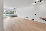 Hochparterre München Bogenhausen - 3 Zimmer, 81 m&sup2;, 679.000&euro; | Angebot:26594305