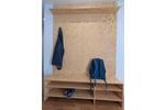 Etagenwohnung München Ramersdorf-Perlach - 4 Zimmer, 90 m&sup2;, 680.000&euro; | Angebot:26926775