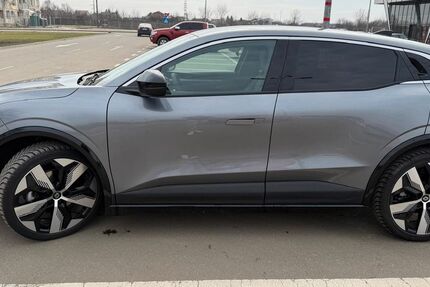Renault Megane 8.180 km 31.000 &euro; münchen 80799