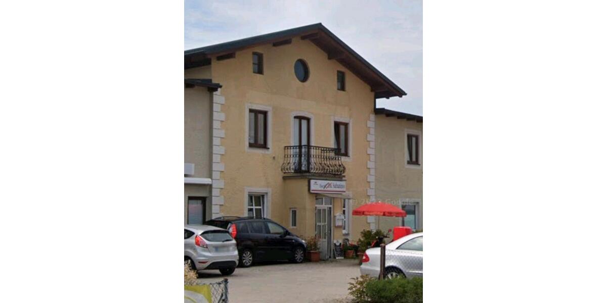 Gewerbeflächen: -ideal für Gastronomie- zu vermieten zimmer