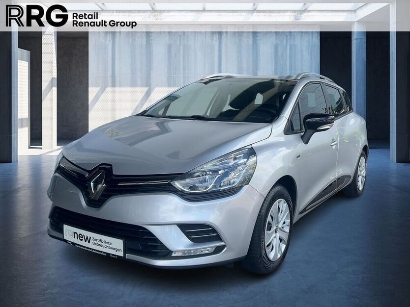 Clio
