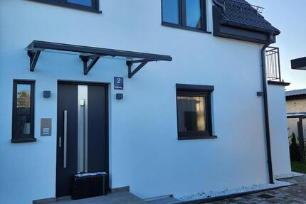 Wohnung München Trudering - 1 Zimmer, 40 m&sup2;, 890&euro; | Angebot:25405668