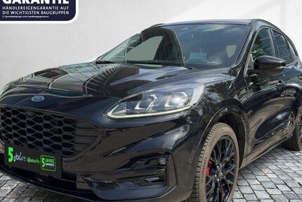 Ford Kuga 41.093 km 25.950 &euro; München 81827