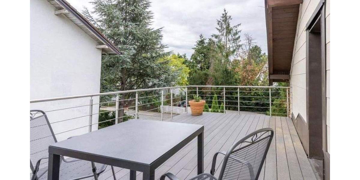 Mehrfamilienhaus, Wohnhaus Planegg - 1 Zimmer, 280 m&sup2;, 1.435.000&euro; | Angebot:25278840