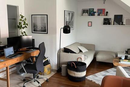 Wohnung Ismaning - 2 Zimmer, 67 m&sup2;, 599.000&euro; | Angebot:25367547