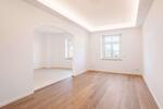 Etagenwohnung München Altstadt-Lehel - 2 Zimmer, 99 m&sup2;, 2.990&euro; | Angebot:25543273