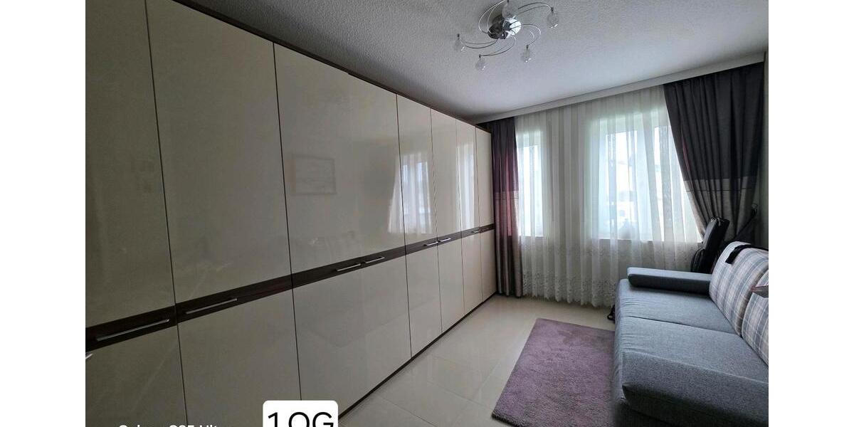 Doppelhaushälfte München Feldmoching-Hasenbergl - 5 Zimmer, 196 m&sup2;, 1.980.000&euro; | Angebot:26566221