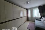 Doppelhaushälfte München Feldmoching-Hasenbergl - 5 Zimmer, 196 m&sup2;, 1.980.000&euro; | Angebot:26566221