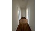 Gewerbeobjekt München Sendling - 2.200&euro; | Angebot:26862048