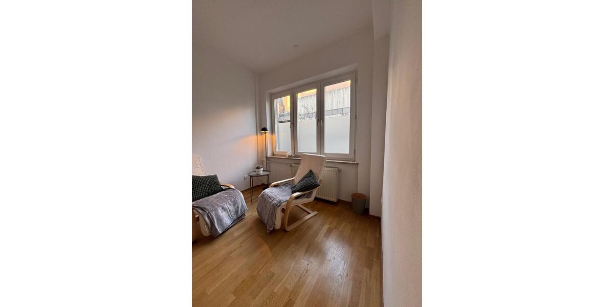 Gewerbeobjekt München Ludwigsvorstadt-Isarvorstadt - 250&euro; | Angebot:26309984