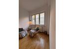 Gewerbeobjekt München Ludwigsvorstadt-Isarvorstadt - 250&euro; | Angebot:26309984