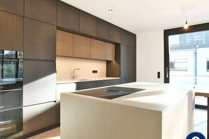 Wohnung zum Mieten in München 2.995 € 94.13 m² 3 zimmer