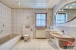Doppelhaushälfte Moosach - 5 Zimmer, 187 m&sup2;, 838.000&euro; | Angebot:26878960
