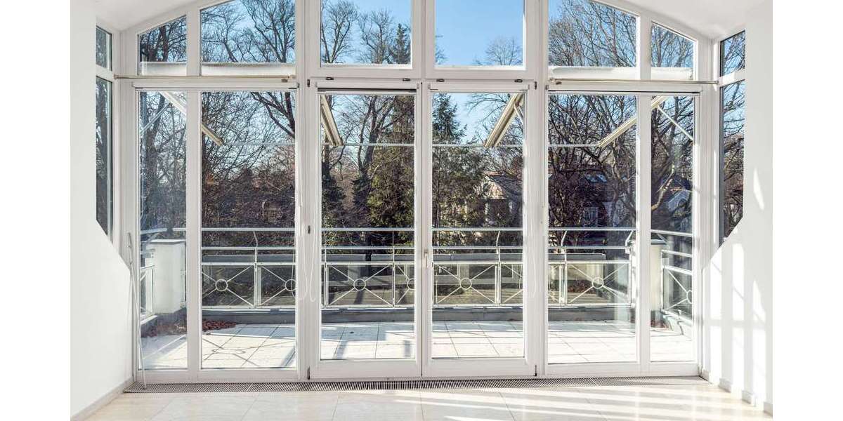 Etagenwohnung München Thalkirchen-Obersendling-Forstenried-Fürstenried-Solln - 5 Zimmer, 194 m&sup2;, 3.450&euro; | Angebot:25442893