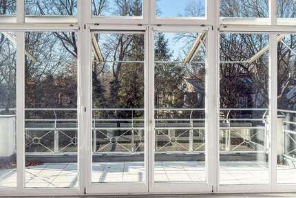 Wohnung München Thalkirchen-Obersendling-Forstenried-Fürstenried-Solln - 5 Zimmer, 194 m&sup2;, 3.450&euro; | Angebot:25442893