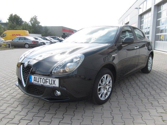 Giulietta