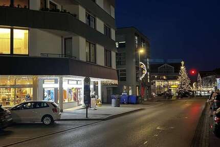 Einzelhandel in Germering 298.000 € 53 m² zimmer