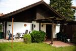 Doppelhaushälfte Oberhaching Deisenhofen - 7 Zimmer, 120 m&sup2;, 410.000&euro; | Angebot:27093171
