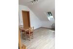 Dachgeschoßwohnung München Schwabing-Freimann - 1 Zimmer, 20 m&sup2;, 600&euro; | Angebot:26635814