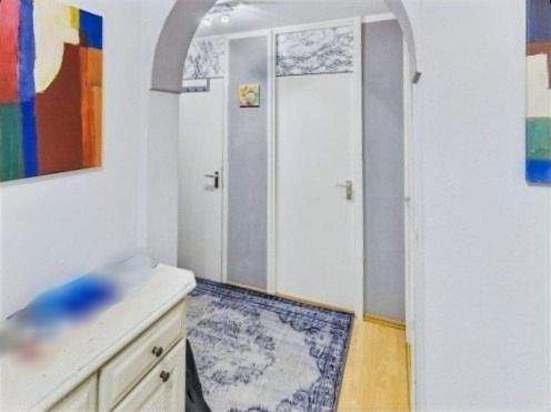 Etagenwohnung Planegg - 3 Zimmer, 75 m&sup2;, 449.000&euro; | Angebot:25708206