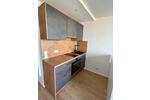 Etagenwohnung München Moosach - 1 Zimmer, 22 m&sup2;, 288.000&euro; | Angebot:26913914