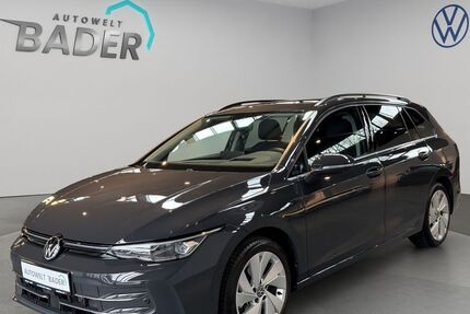 VW Golf 16.793 km 33.930 &euro; Wolfratshausen 82515