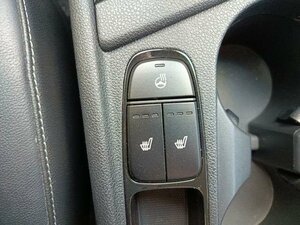 Kia NIRO 1.6 PHEV DCT SPI TECH 25.090 km 18.960 &euro; Höhenkirchen-Siegertsbrun 85635