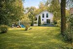 Einfamilienhaus Kirchseeon - 6 Zimmer, 178 m&sup2;, 1.530.000&euro; | Angebot:26753299