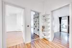 Etagenwohnung Dachau - 3 Zimmer, 97 m&sup2;, 580.000&euro; | Angebot:25796314