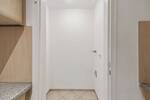 Etagenwohnung München Schwabing-West - 2 Zimmer, 50 m&sup2;, 419.000&euro; | Angebot:26826369