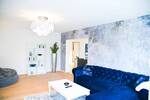 Terrassenwohnung Dachau Etzenhausen - 4 Zimmer, 97 m&sup2;, 595.000&euro; | Angebot:26886367