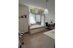 Erdgeschoßwohnung München Sendling-Westpark - 1 Zimmer, 30 m&sup2;, 1.015&euro; | Angebot:26699653