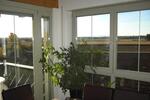 Dachgeschoßwohnung Putzbrunn - 3.5 Zimmer, 100 m&sup2;, 1.850&euro; | Angebot:26130517