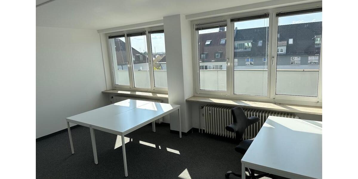 Gewerbeobjekt München Au-Haidhausen - 650&euro; | Angebot:26148838