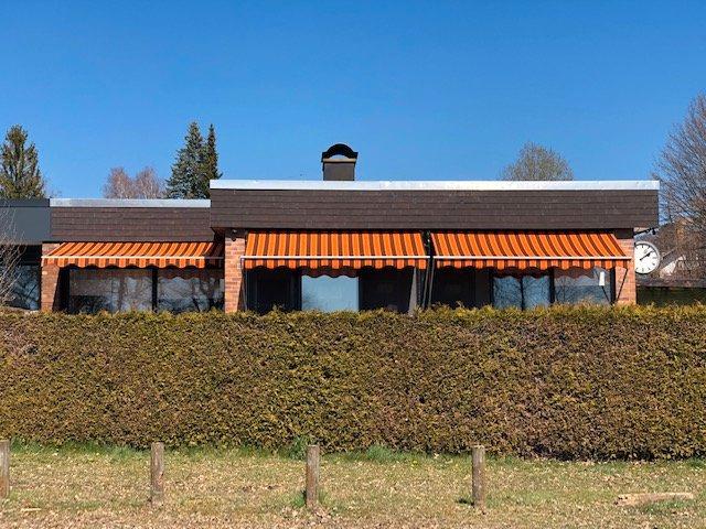 Bungalow Wörthsee - 4 Zimmer, 116 m&sup2;, 1.600.000&euro; | Angebot:27226365
