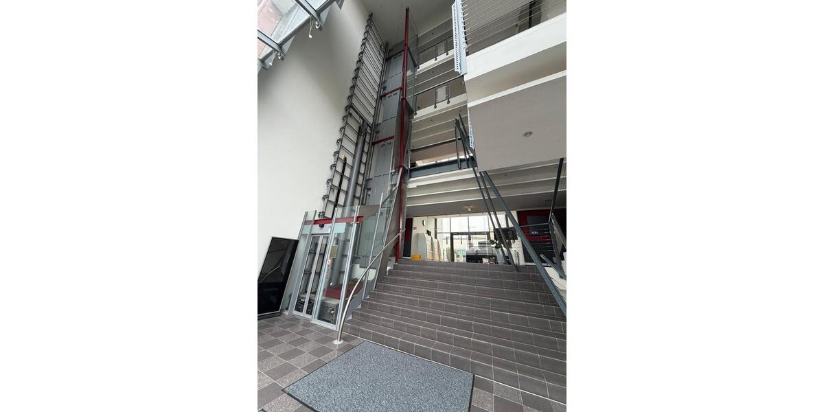 Gewerbeobjekt München Messestadt Riem - 300&euro; | Angebot:26126941