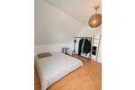 Dachgeschoßwohnung Röhrmoos - 3 Zimmer, 80 m&sup2;, 1.400&euro; | Angebot:26350715