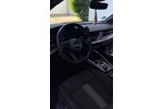 Audi A3 Sportback 70.000 km 23.000 &euro; Puchheim 82178