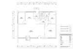 Für den Käufer provisionsfrei! - EFH für große Familien zentral in Gröbenzell-Nord, frei ab 1.7.2026 - Einfamilienhaus Gröbenzell | Angebot:23684518