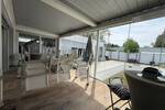 Bungalow München Thalk.Obersendl.-Forsten-Fürstenr.-Solln - 5 Zimmer, 207 m&sup2;, 2.050.000&euro; | Angebot:26643607